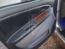 https://riyasewana.com/uploads/toyota-vios-3012072661844.jpg