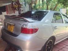 https://riyasewana.com/uploads/toyota-vios-30120726671596.jpg