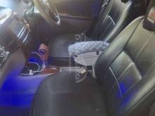 https://riyasewana.com/uploads/toyota-vios-30121605610672.jpg