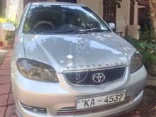 https://riyasewana.com/uploads/toyota-vios-30121605687269.jpg