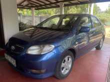 https://riyasewana.com/uploads/toyota-vios-3013075422713.jpg
