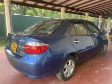 https://riyasewana.com/uploads/toyota-vios-3013081624611.jpg