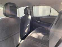 https://riyasewana.com/uploads/toyota-vios-30171711295.jpg