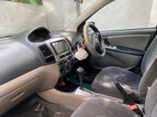 https://riyasewana.com/uploads/toyota-vios-30171711444.jpg