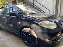 https://riyasewana.com/uploads/toyota-vios-30171711883.jpg