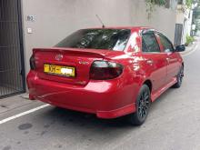 https://riyasewana.com/uploads/toyota-vios-311003146284.jpg