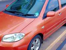 https://riyasewana.com/uploads/toyota-vios-311200114262.jpg