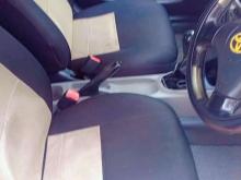 https://riyasewana.com/uploads/toyota-vios-311201346834.jpg