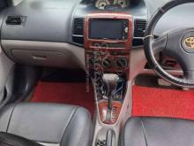 https://riyasewana.com/uploads/toyota-vios-3154042436394.jpg