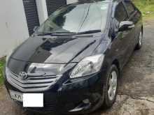 https://riyasewana.com/uploads/toyota-vios-3164957151.jpg