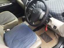 https://riyasewana.com/uploads/toyota-vios-3164957674.jpg