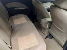 https://riyasewana.com/uploads/toyota-vios-316495773.jpg