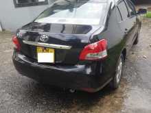 https://riyasewana.com/uploads/toyota-vios-3164957942.jpg