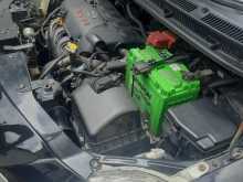 https://riyasewana.com/uploads/toyota-vios-316495795.jpg