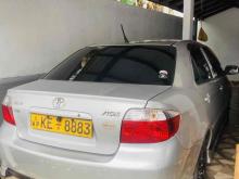 https://riyasewana.com/uploads/toyota-vios-317140024171.jpg
