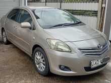 https://riyasewana.com/uploads/toyota-vios-380311352.jpg