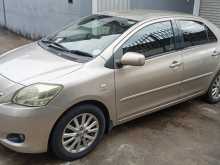 https://riyasewana.com/uploads/toyota-vios-38031173.jpg