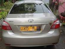 https://riyasewana.com/uploads/toyota-vios-38031184.jpg