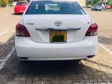https://riyasewana.com/uploads/toyota-vios-3931314042.jpg