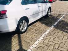 https://riyasewana.com/uploads/toyota-vios-3931314143.jpg