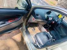 https://riyasewana.com/uploads/toyota-vios-41141144552.jpg