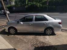https://riyasewana.com/uploads/toyota-vios-41214024983.jpg