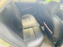 https://riyasewana.com/uploads/toyota-vios-41615146035.jpg