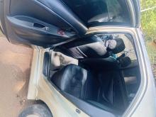 https://riyasewana.com/uploads/toyota-vios-41615146146.jpg