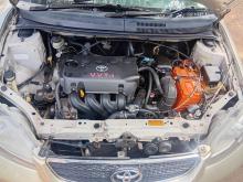 https://riyasewana.com/uploads/toyota-vios-41615146274.jpg