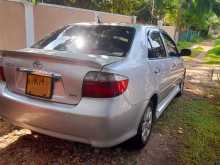 https://riyasewana.com/uploads/toyota-vios-4834404303.jpg