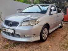 https://riyasewana.com/uploads/toyota-vios-4834404622.jpg