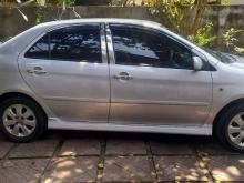 https://riyasewana.com/uploads/toyota-vios-4835226266.jpg