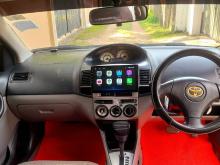https://riyasewana.com/uploads/toyota-vios-4835226404.jpg