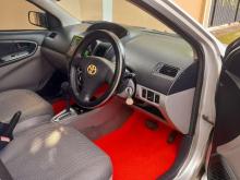 https://riyasewana.com/uploads/toyota-vios-4835226945.jpg