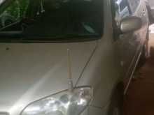 https://riyasewana.com/uploads/toyota-vios-51053504263.jpg