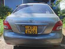 https://riyasewana.com/uploads/toyota-vios-5110232494.jpg