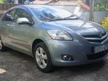 https://riyasewana.com/uploads/toyota-vios-5110232692.jpg