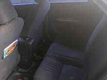 https://riyasewana.com/uploads/toyota-vios-5110232736.jpg