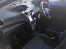 https://riyasewana.com/uploads/toyota-vios-5110232905.jpg