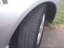 https://riyasewana.com/uploads/toyota-vios-51701054063.jpg