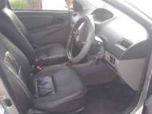 https://riyasewana.com/uploads/toyota-vios-51701054862.jpg
