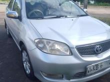 https://riyasewana.com/uploads/toyota-vios-51701466685.jpg