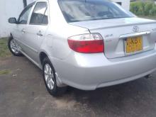 https://riyasewana.com/uploads/toyota-vios-51701466716.jpg