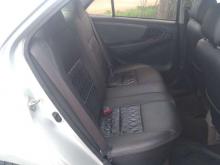 https://riyasewana.com/uploads/toyota-vios-51701466754.jpg