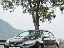 https://riyasewana.com/uploads/toyota-vios-612260622552.jpg