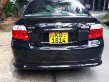 https://riyasewana.com/uploads/toyota-vios-612354124613.jpg