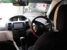 https://riyasewana.com/uploads/toyota-vios-612354124861.jpg