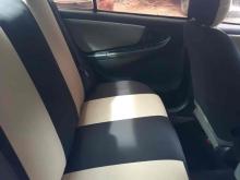 https://riyasewana.com/uploads/toyota-vios-612354124982.jpg