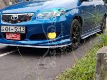 https://riyasewana.com/uploads/toyota-vios-6140517420327.jpg