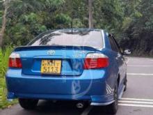https://riyasewana.com/uploads/toyota-vios-6140517488213.jpg